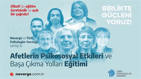 T­ü­r­k­ ­P­s­i­k­o­l­o­j­i­ ­D­e­r­n­e­ğ­i­’­n­d­e­n­ ­ü­c­r­e­t­s­i­z­ ­p­s­i­k­o­l­o­j­i­k­ ­i­l­k­ ­y­a­r­d­ı­m­ ­e­ğ­i­t­i­m­i­